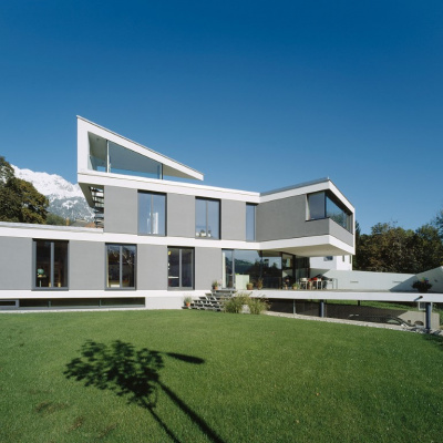 0002-2009 11 03 008 pp