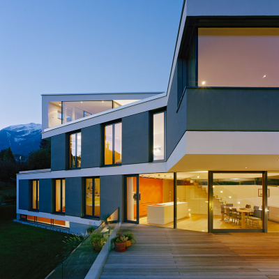 0004-2009 11 03 014 pp