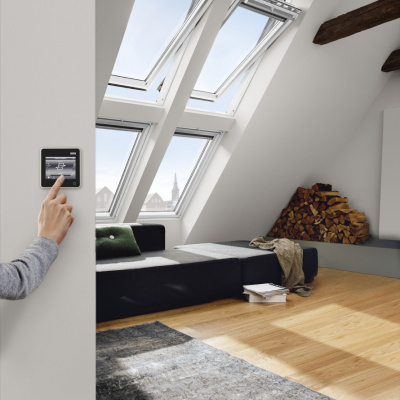 113051-02-XXX-holz weiss V22