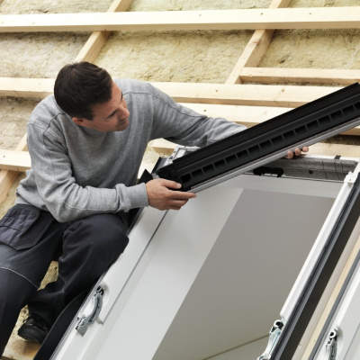 502053-01-XXL Einbau VELUX Balanced Ventilation